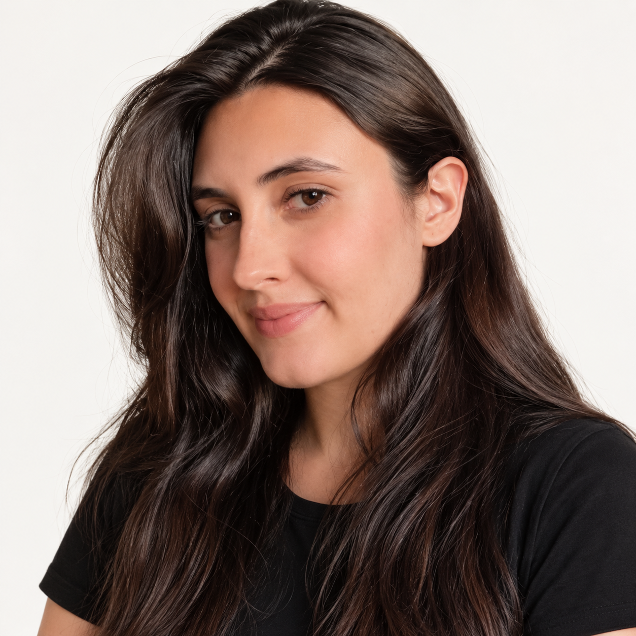 Marta Gallardo, fisioterapeuta de Althea
