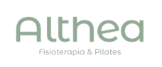 Clínica Fisioterapia Althea Badajoz